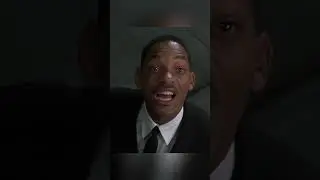 Думал что он маленький😂😂😂 #film #фильм #фильмы