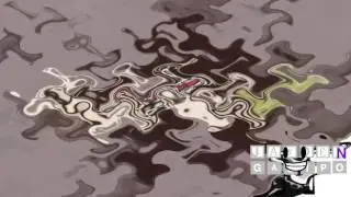 Klasky csupo no powers