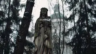 Requiem - Introit (A Cappella Live Performance)