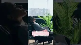غيري حياتك للأفضل و بخطوات بسيطة كل يوم 💙🤍🧡