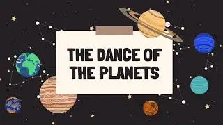 Elliptical Orbit | World’s Science|