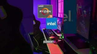 NE PREND PAS DE PC PREMONTE #shorts  #gaming  #hardware  #pc