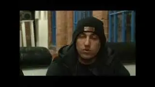 Birmingham: Joshua Ribera (Depzman) Death: Armani Mitchell guilty verdict