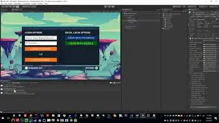 PlayFab Authentication Series - Part 1