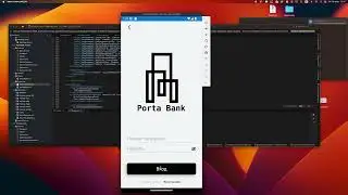 🎯 GRAME: Тестирование Porta Bank