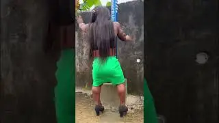 Dance🤣🤣 #shorts #dance #dancechallenge dance challenge