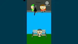 Смешные пранки | Игра Уровень 1