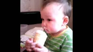 VID 20160412 1613361