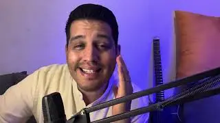 SÁBADO 24 Agosto 2024. Un alto a las malas noticias!!! Destellos de su Misericordia…