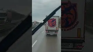 #Олень