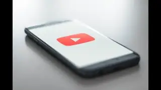 how to create a Youtube channel