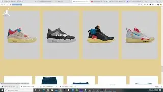 HOW TO COP! UNION JORDAN 4 AND KOBE 5 ON 8/29 RELEASE (BOT AND MANUAL TIPS)