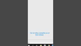 Exportra a excel en asp.net