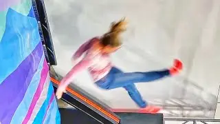 Epic Fails of the Week You Won't Believe