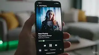 🔥 Spotify Premium MOD APK (2026) – Full Truth, Features & Risks 🎧⚠️