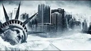 Kutupta Kıyamet   Yabancı Aksiyon   Bilim Kurgu Filmi 1080p Türkçe Dublaj   Full Film İzle