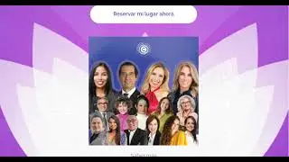 ¿Congreso Mundial de desarrollo Personal - Entradas Generales Funciona? Es Bueno? Day Martínez