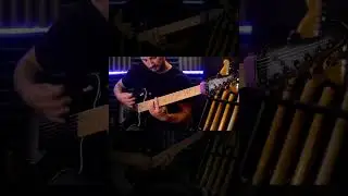 TONEX Low Tunings? - YouTube Short