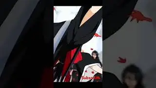 BLEACH -Ichigo Anime edit #youtube #tiktok #shortsfeed #edit #youtubeshorts