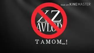 Baron-_- xz t...?