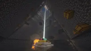 1.18 Survival World Tour #2