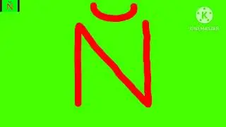 Unused ralr artistic alphabet