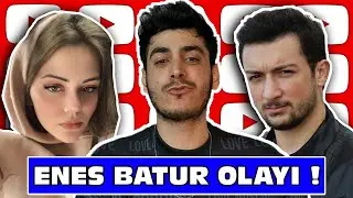 Mervan Tepelioğlu ve Sunay Neden Ayrıldı ?