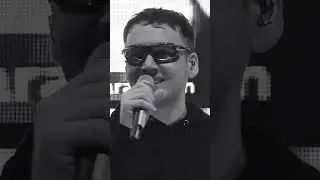 Edis- Aşkın olayım (simge cover ) #edis #simge #aşkınolayım #keşfet