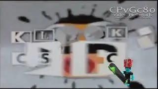 Xilam Csupo