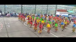 tinkus por aniversario
