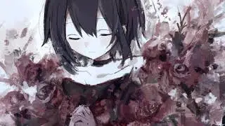Wisp X - Stasis