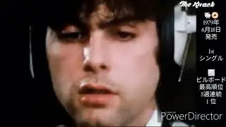 ザ・ナック　マイ・シャローナ　ロング・バージョン(４分58秒)　スタジオ収録版　フル動画　THE KNACK   MY SHARONA   full version