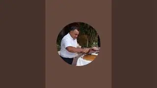 У Жоржа est en direct !