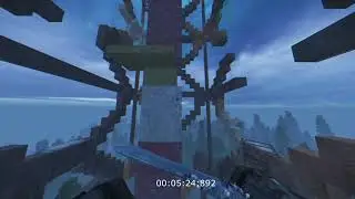 ВЫБРОС  Х