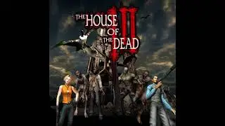 Name Entry 3 (Remaster)