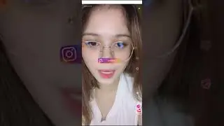 Katrina Bigo Live P@b@k@t *tòng