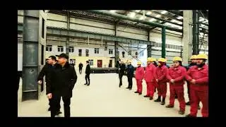 Рустам Холматовнинг 