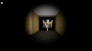 Illumination The Doll - preview [ Roblox ]