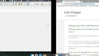 16   TIMERS How to add Think Time   JMeter   Step by Step for Beginners en US
