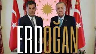 İLKELİ SİNAN OĞAN