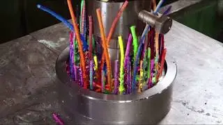 Best gifs compilation #24