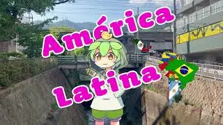 Estoy aprendiendo español  #japón #corea #pokemon #yugioh #Kawaii #Tokyo #Kyoto #Osaka