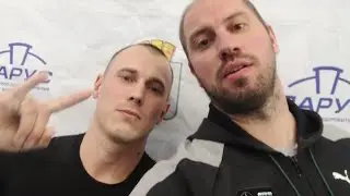 ВЫСТУПЛЕНИЕ ИГНАТА ЧЕМПИОНАТ ШАДРИНСКА