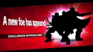UNHOLY: A Belmont/Ganon Montage (Ft. PBLK | Biggie Cheeze) - Smash Ultimate
