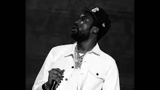 Meek Mill Type Beat - 