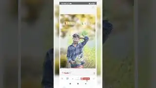 Picsart Real CB Editing | Picsart Cb hairstyle Change + White Face | Background Change #shorts