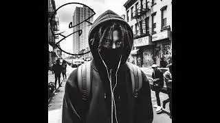 (FREE) BEAT RAP BOOM BAP "NO PACE" FREESTYLE BOOM BAP TYPE BEAT x RAP INSTRUMENTAL