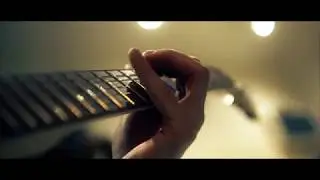 ses