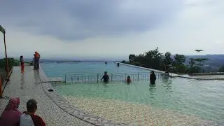 Sengon Hills 