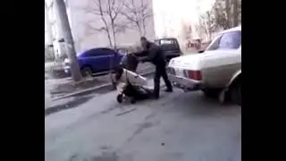 я опаздываю
